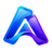 AVSurge logo