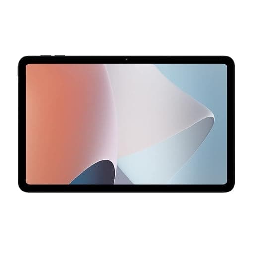 OPPO Pad Air