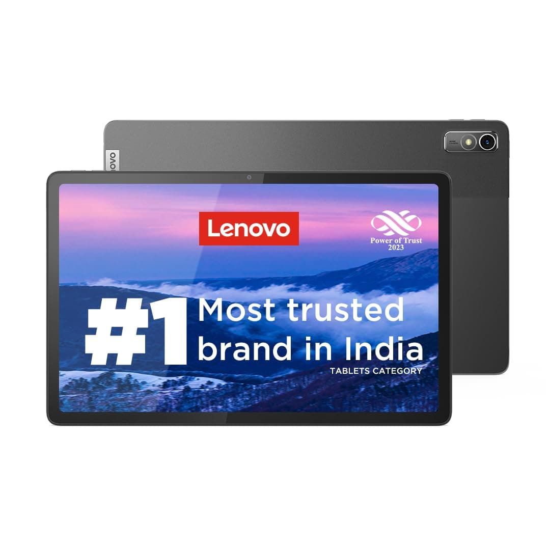 Lenovo Tab P11 Gen 2