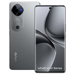 Vivo V40 5G