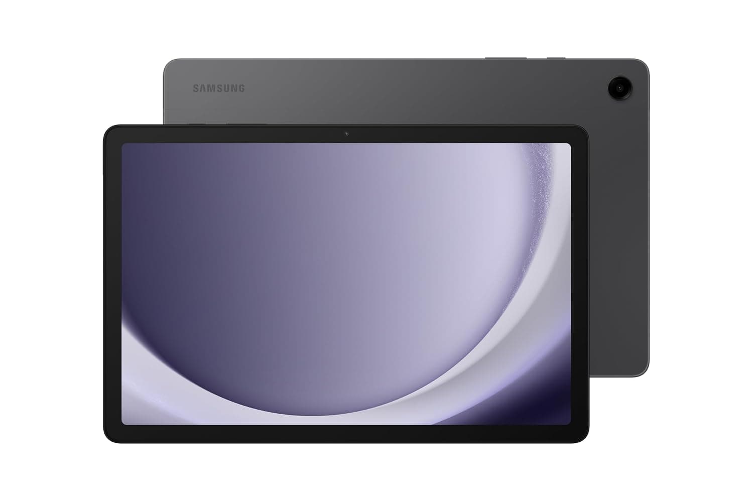 Samsung Galaxy Tab A9+ 5G