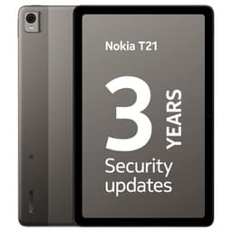 Nokia T21