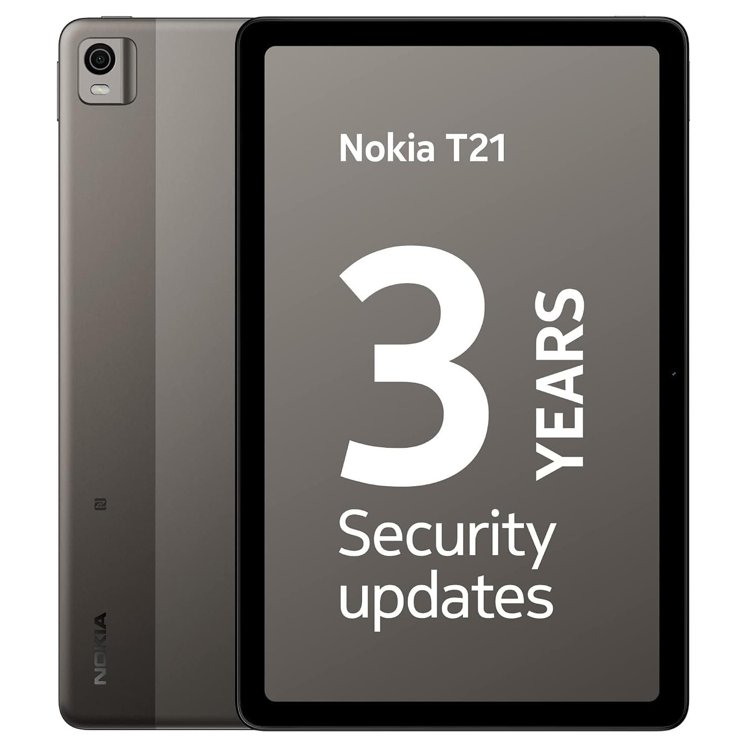 Nokia T21