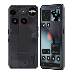 Nothing Phone 3