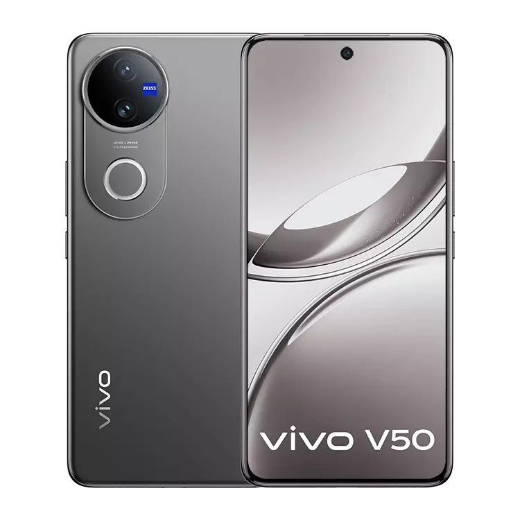 Vivo V50 5G