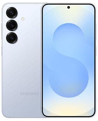Samsung Galaxy S25