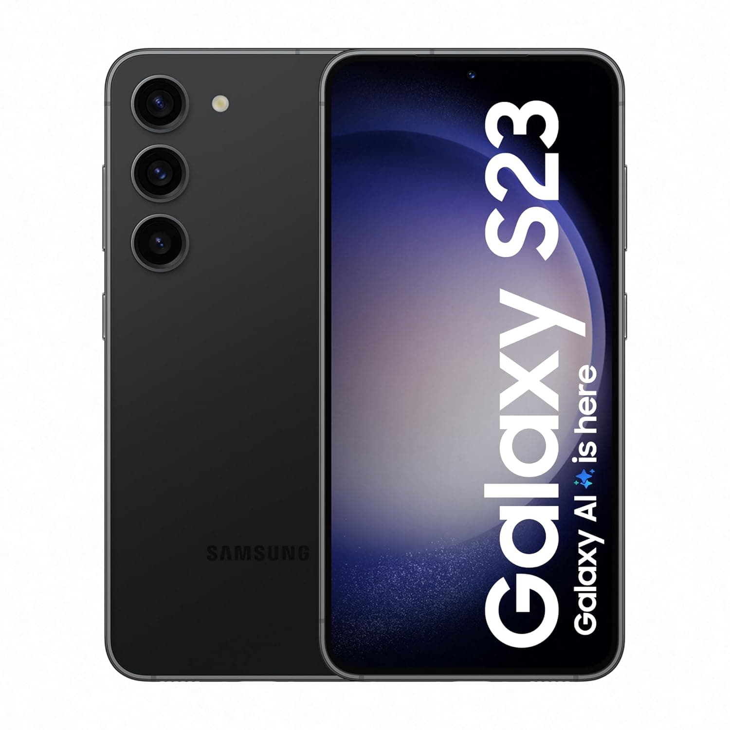 Samsung Galaxy S23